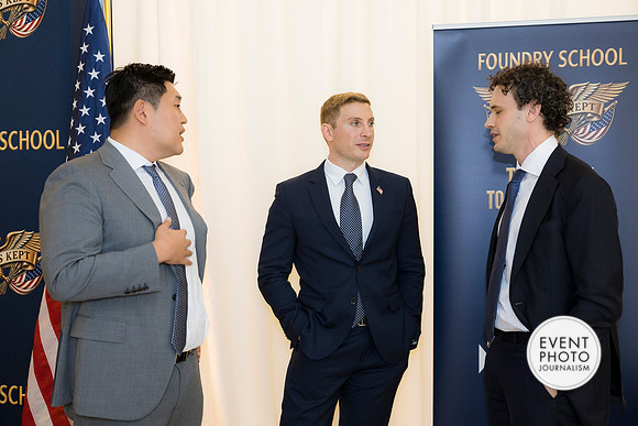 1483__9-3-26 Foundry-School-USIP-DC-Event-Photojournalism