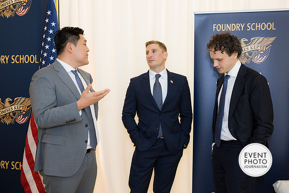 1484__9-3-26 Foundry-School-USIP-DC-Event-Photojournalism