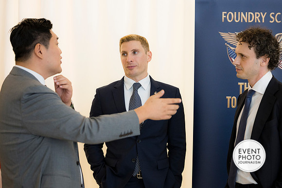 1485__9-3-26 Foundry-School-USIP-DC-Event-Photojournalism