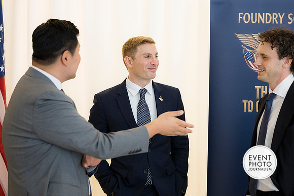 1486__9-3-26 Foundry-School-USIP-DC-Event-Photojournalism