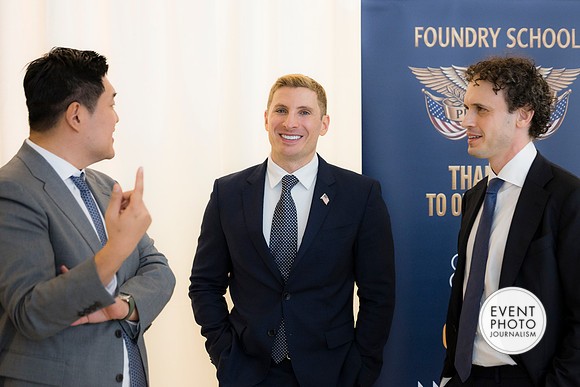 1487__9-3-26 Foundry-School-USIP-DC-Event-Photojournalism