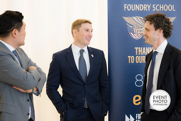 1488__9-3-26 Foundry-School-USIP-DC-Event-Photojournalism
