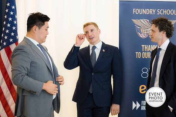 1489__9-3-26 Foundry-School-USIP-DC-Event-Photojournalism