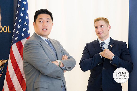 1490__9-3-26 Foundry-School-USIP-DC-Event-Photojournalism