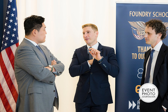 1492__9-3-26 Foundry-School-USIP-DC-Event-Photojournalism