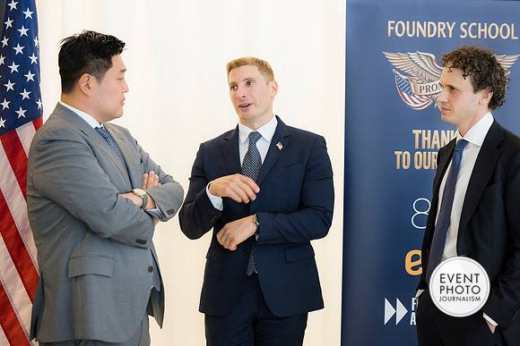 1494__9-3-26 Foundry-School-USIP-DC-Event-Photojournalism