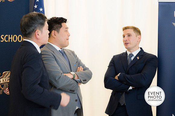 1496__9-3-26 Foundry-School-USIP-DC-Event-Photojournalism