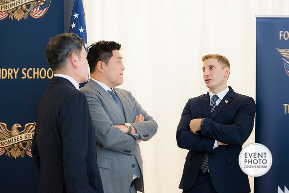 1497__9-3-26 Foundry-School-USIP-DC-Event-Photojournalism