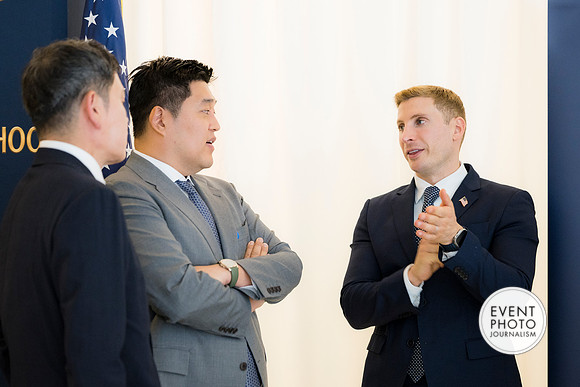 1498__9-3-26 Foundry-School-USIP-DC-Event-Photojournalism