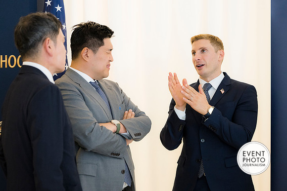 1499__9-3-26 Foundry-School-USIP-DC-Event-Photojournalism