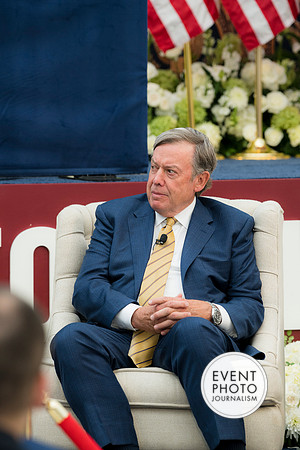 1505__9-3-26 Foundry-School-USIP-DC-Event-Photojournalism