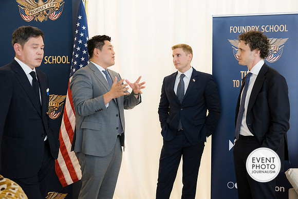1506__9-3-26 Foundry-School-USIP-DC-Event-Photojournalism
