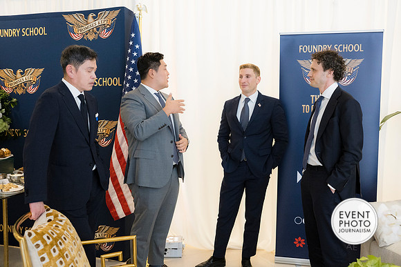 1508__9-3-26 Foundry-School-USIP-DC-Event-Photojournalism