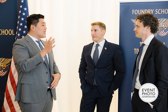1509__9-3-26 Foundry-School-USIP-DC-Event-Photojournalism