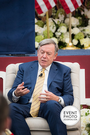 1510__9-3-26 Foundry-School-USIP-DC-Event-Photojournalism