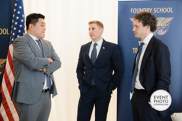 1511__9-3-26 Foundry-School-USIP-DC-Event-Photojournalism