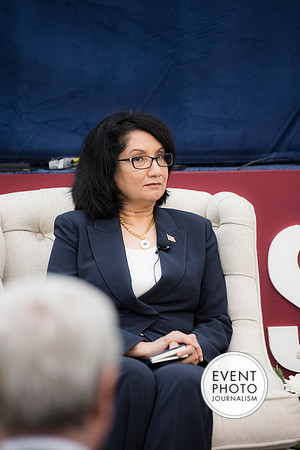 1512__9-3-26 Foundry-School-USIP-DC-Event-Photojournalism