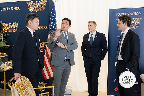 1513__9-3-26 Foundry-School-USIP-DC-Event-Photojournalism