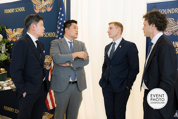 1515__9-3-26 Foundry-School-USIP-DC-Event-Photojournalism