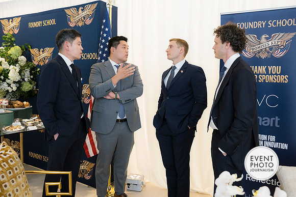 1516__9-3-26 Foundry-School-USIP-DC-Event-Photojournalism