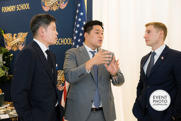 1517__9-3-26 Foundry-School-USIP-DC-Event-Photojournalism