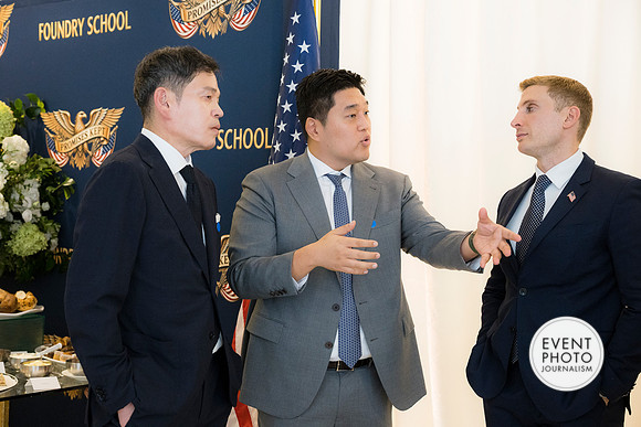 1518__9-3-26 Foundry-School-USIP-DC-Event-Photojournalism