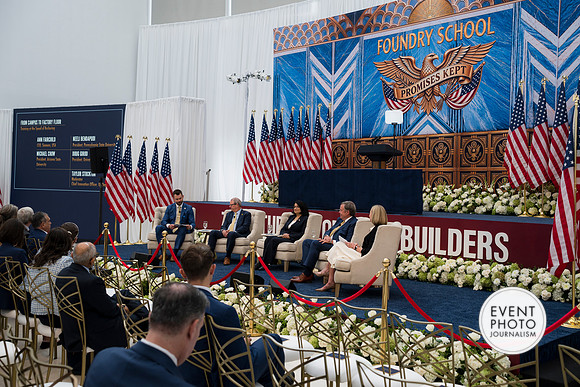 1519__9-3-26 Foundry-School-USIP-DC-Event-Photojournalism
