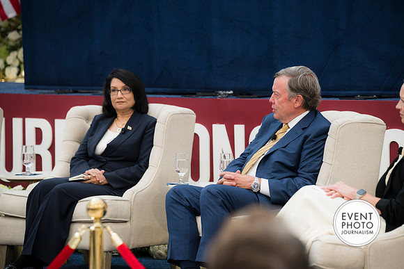1520__9-3-26 Foundry-School-USIP-DC-Event-Photojournalism