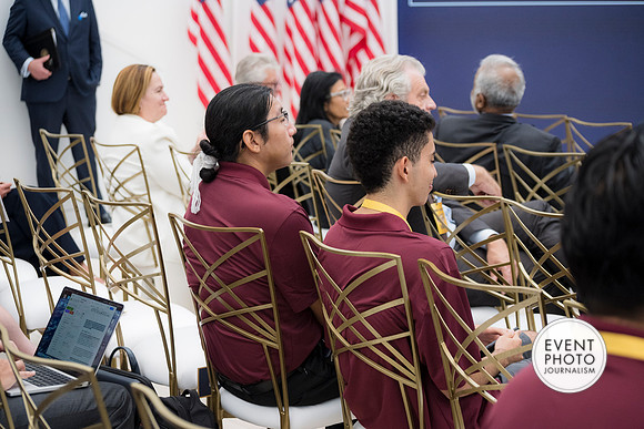 1523__9-3-26 Foundry-School-USIP-DC-Event-Photojournalism