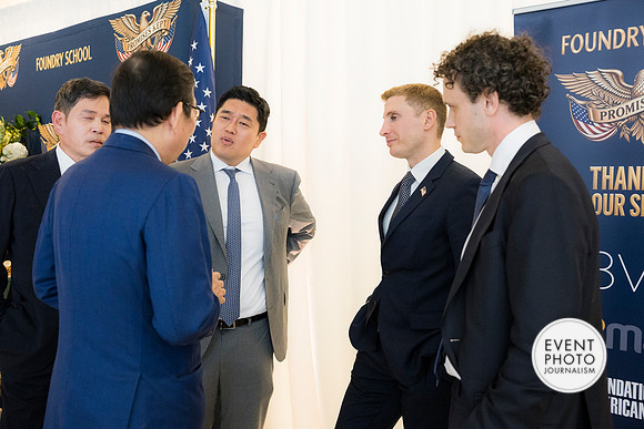 1525__9-3-26 Foundry-School-USIP-DC-Event-Photojournalism