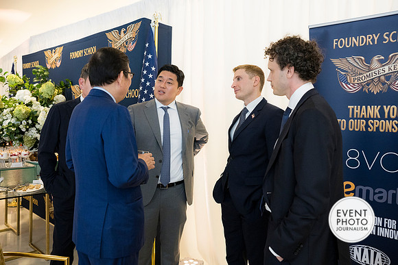 1526__9-3-26 Foundry-School-USIP-DC-Event-Photojournalism