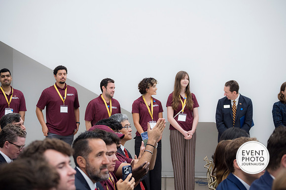 1528__9-3-26 Foundry-School-USIP-DC-Event-Photojournalism