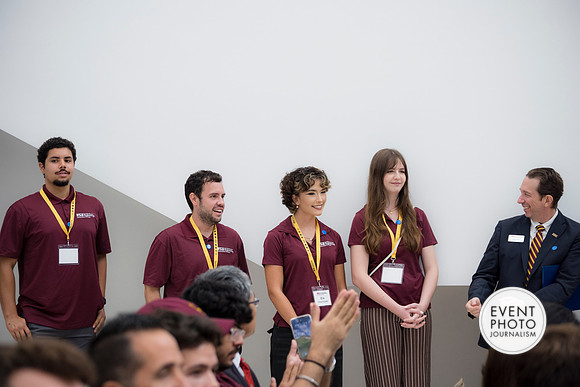 1529__9-3-26 Foundry-School-USIP-DC-Event-Photojournalism