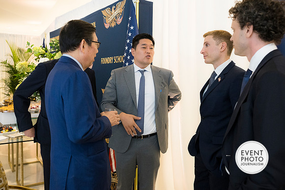 1531__9-3-26 Foundry-School-USIP-DC-Event-Photojournalism