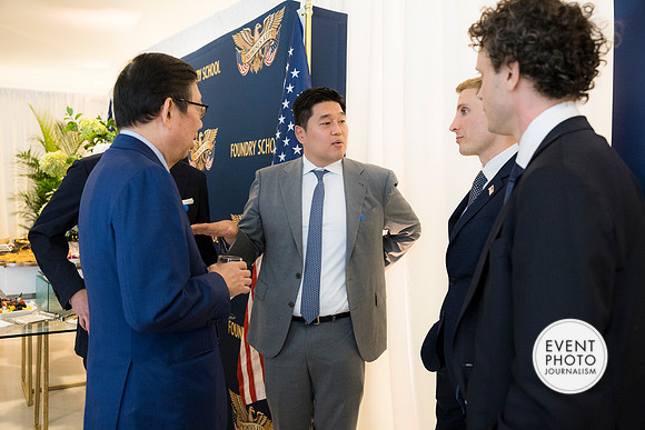 1532__9-3-26 Foundry-School-USIP-DC-Event-Photojournalism