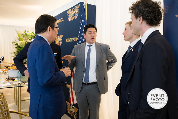 1533__9-3-26 Foundry-School-USIP-DC-Event-Photojournalism