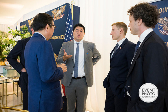 1534__9-3-26 Foundry-School-USIP-DC-Event-Photojournalism