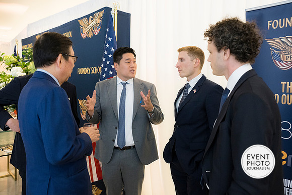1535__9-3-26 Foundry-School-USIP-DC-Event-Photojournalism