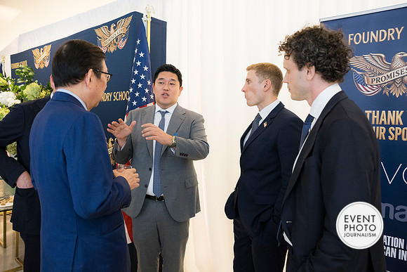 1536__9-3-26 Foundry-School-USIP-DC-Event-Photojournalism