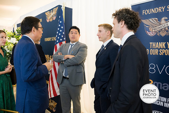 1537__9-3-26 Foundry-School-USIP-DC-Event-Photojournalism