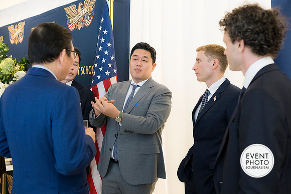 1538__9-3-26 Foundry-School-USIP-DC-Event-Photojournalism
