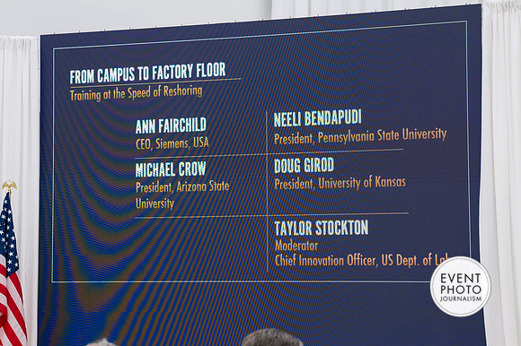 1540__9-3-26 Foundry-School-USIP-DC-Event-Photojournalism