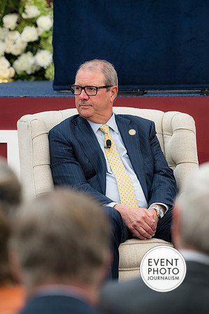 1542__9-3-26 Foundry-School-USIP-DC-Event-Photojournalism