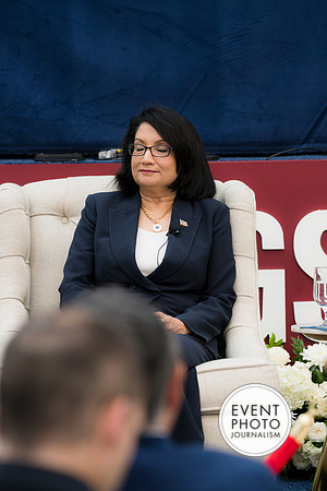 1543__9-3-26 Foundry-School-USIP-DC-Event-Photojournalism