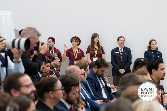 1545__9-3-26 Foundry-School-USIP-DC-Event-Photojournalism