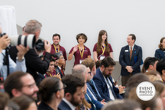 1547__9-3-26 Foundry-School-USIP-DC-Event-Photojournalism