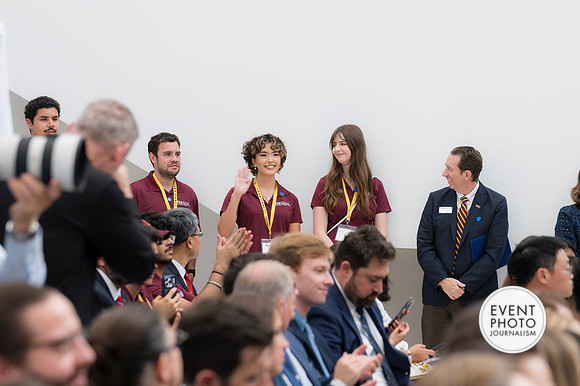 1548__9-3-26 Foundry-School-USIP-DC-Event-Photojournalism