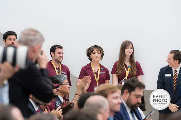 1550__9-3-26 Foundry-School-USIP-DC-Event-Photojournalism