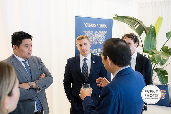 1551__9-3-26 Foundry-School-USIP-DC-Event-Photojournalism