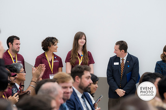 1552__9-3-26 Foundry-School-USIP-DC-Event-Photojournalism